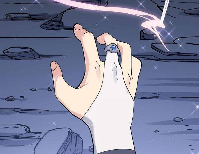 Thế Nhân Thực Sự Tin Tôi Là Đại Boss Chap 97 - Next Chap 98