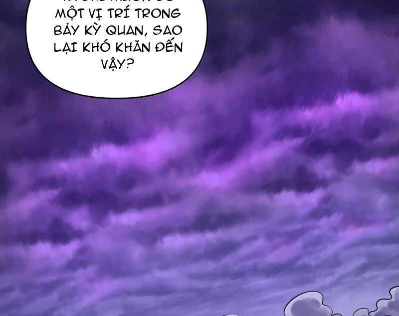 Thế Nhân Thực Sự Tin Tôi Là Đại Boss Chap 97 - Next Chap 98