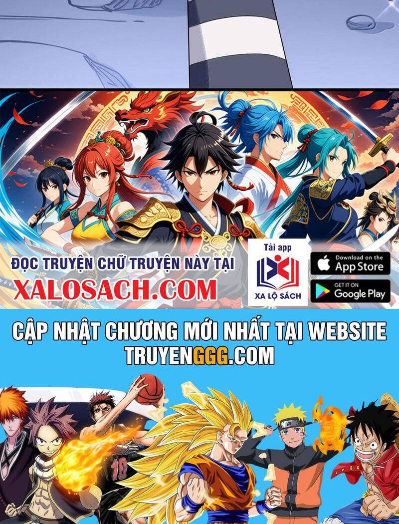 Thế Nhân Thực Sự Tin Tôi Là Đại Boss Chap 97 - Next Chap 98