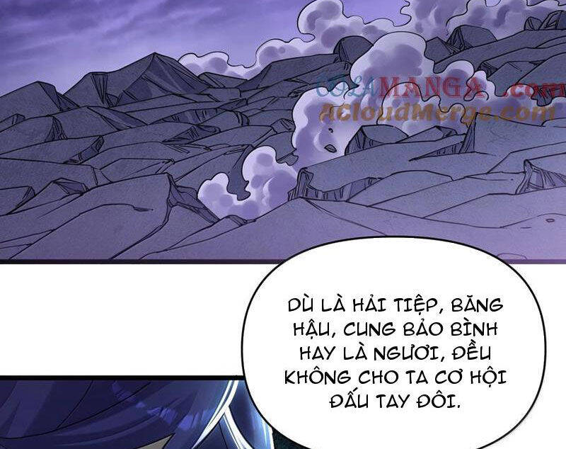 Thế Nhân Thực Sự Tin Tôi Là Đại Boss Chap 97 - Next Chap 98