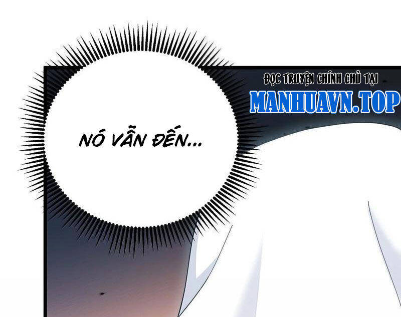Thế Nhân Thực Sự Tin Tôi Là Đại Boss Chap 97 - Next Chap 98