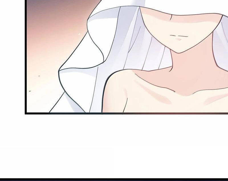 Thế Nhân Thực Sự Tin Tôi Là Đại Boss Chap 97 - Next Chap 98