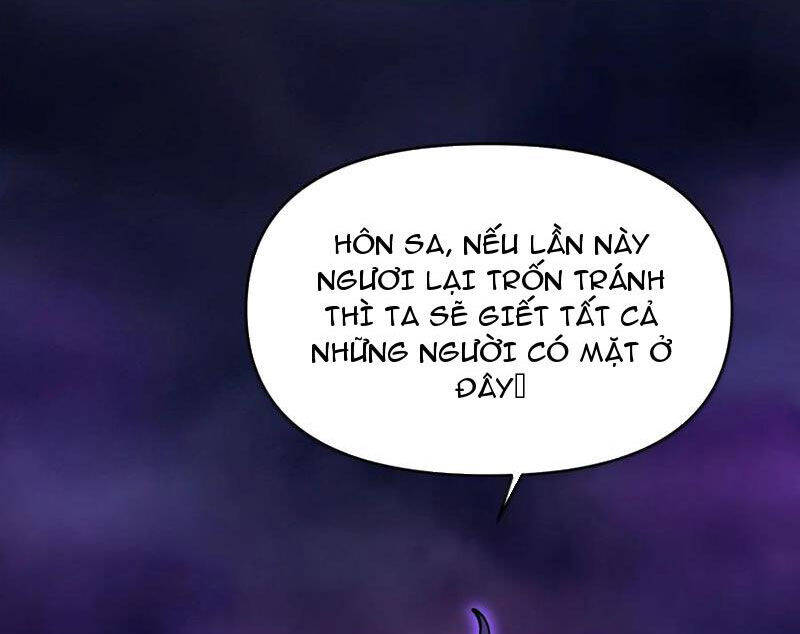Thế Nhân Thực Sự Tin Tôi Là Đại Boss Chap 97 - Next Chap 98