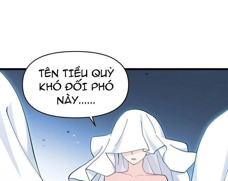 Thế Nhân Thực Sự Tin Tôi Là Đại Boss Chap 97 - Next Chap 98