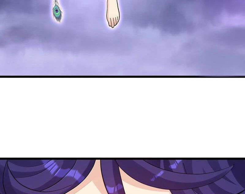 Thế Nhân Thực Sự Tin Tôi Là Đại Boss Chap 97 - Next Chap 98