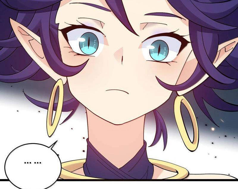 Thế Nhân Thực Sự Tin Tôi Là Đại Boss Chap 97 - Next Chap 98