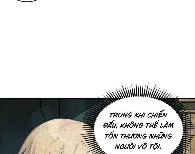 Thế Nhân Thực Sự Tin Tôi Là Đại Boss Chap 97 - Next Chap 98