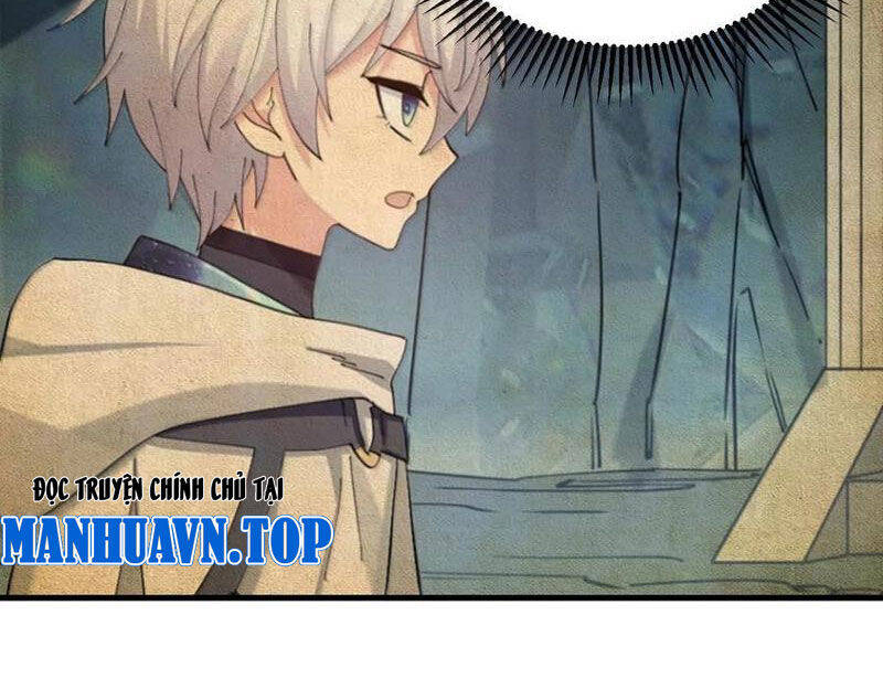 Thế Nhân Thực Sự Tin Tôi Là Đại Boss Chap 97 - Next Chap 98