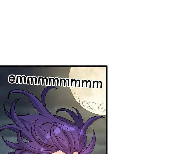 Thế Nhân Thực Sự Tin Tôi Là Đại Boss Chap 97 - Next Chap 98