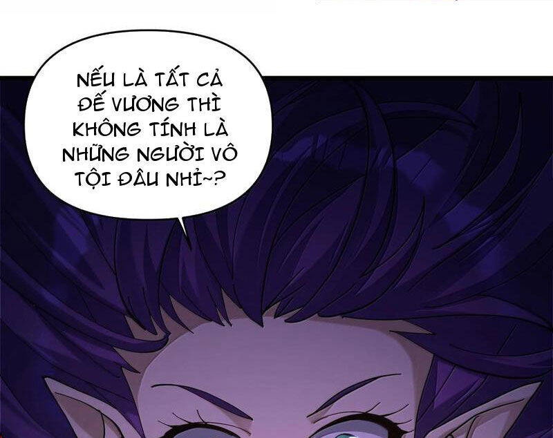 Thế Nhân Thực Sự Tin Tôi Là Đại Boss Chap 97 - Next Chap 98