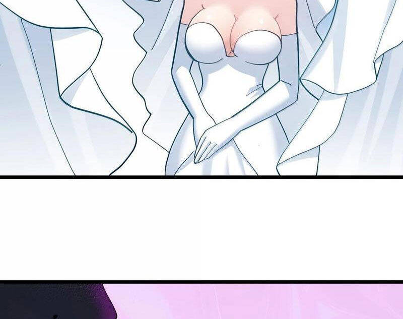 Thế Nhân Thực Sự Tin Tôi Là Đại Boss Chap 97 - Next Chap 98