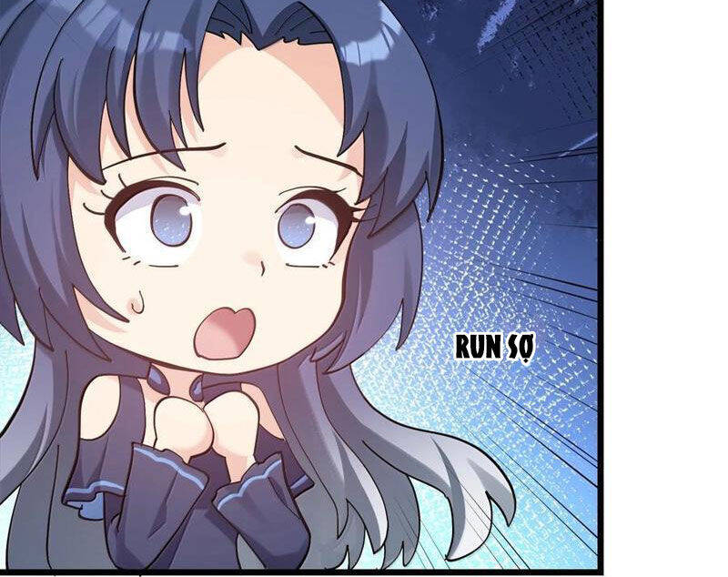 Thế Nhân Thực Sự Tin Tôi Là Đại Boss Chap 97 - Next Chap 98
