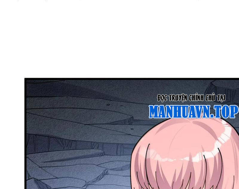 Thế Nhân Thực Sự Tin Tôi Là Đại Boss Chap 97 - Next Chap 98