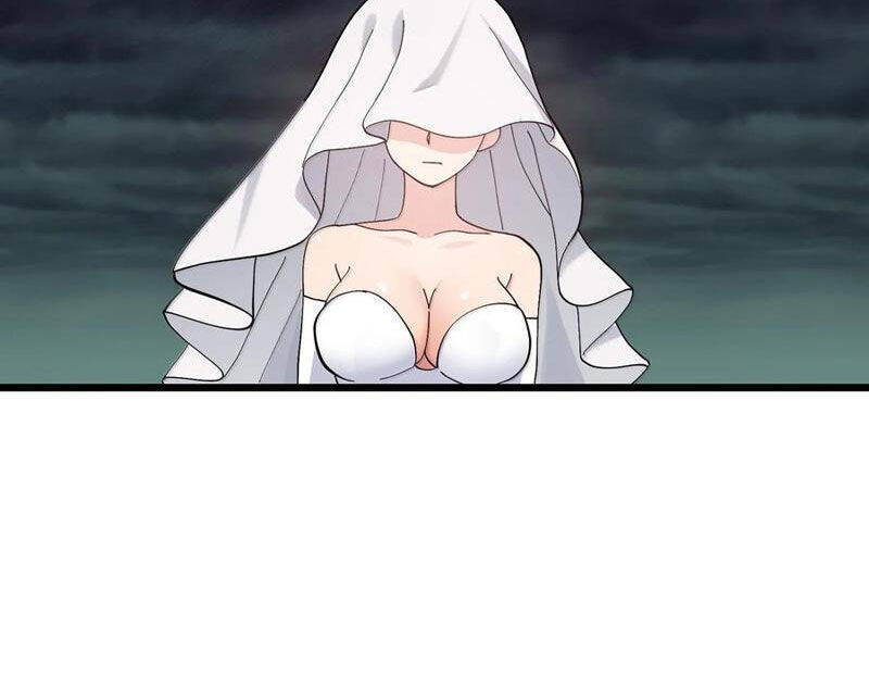 Thế Nhân Thực Sự Tin Tôi Là Đại Boss Chap 97 - Next Chap 98