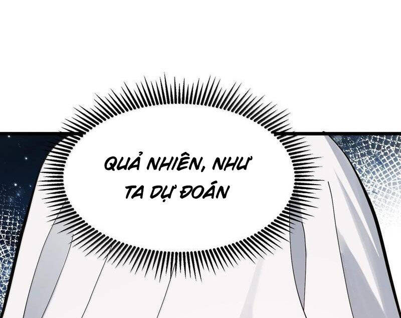 Thế Nhân Thực Sự Tin Tôi Là Đại Boss Chap 97 - Next Chap 98