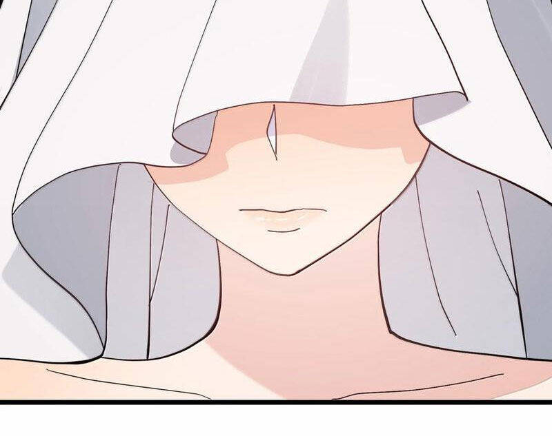 Thế Nhân Thực Sự Tin Tôi Là Đại Boss Chap 97 - Next Chap 98