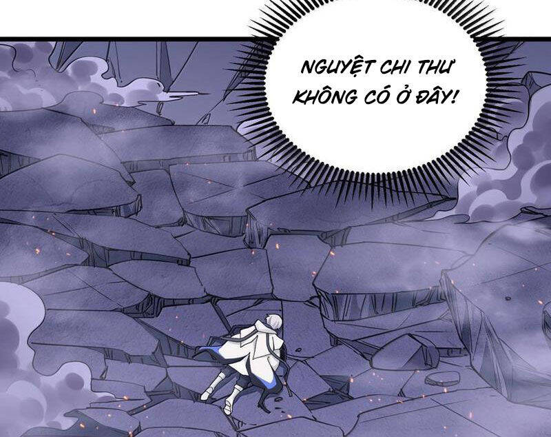 Thế Nhân Thực Sự Tin Tôi Là Đại Boss Chap 97 - Next Chap 98
