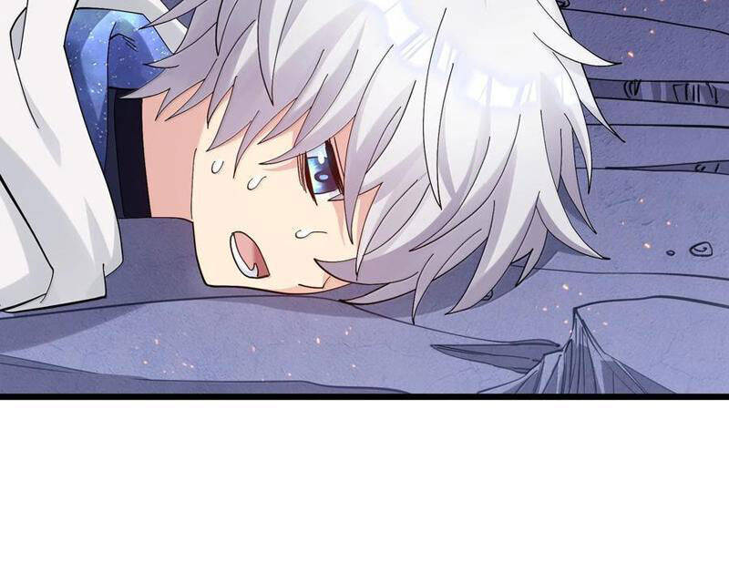 Thế Nhân Thực Sự Tin Tôi Là Đại Boss Chap 97 - Next Chap 98