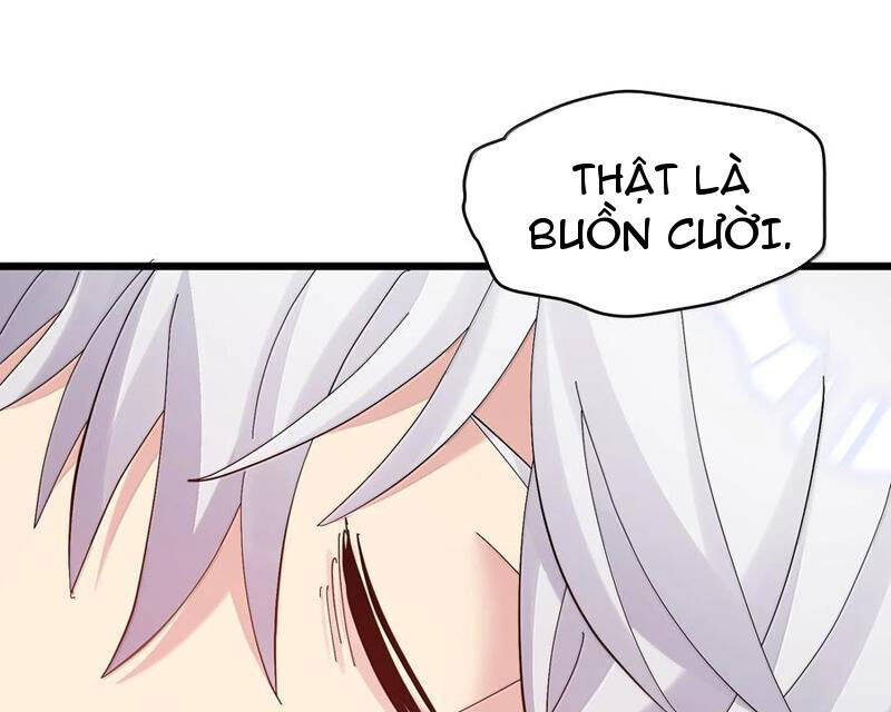 Thế Nhân Thực Sự Tin Tôi Là Đại Boss Chap 97 - Next Chap 98