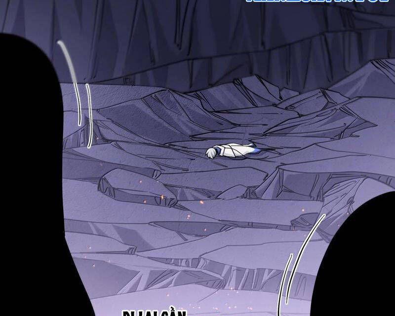 Thế Nhân Thực Sự Tin Tôi Là Đại Boss Chap 97 - Next Chap 98