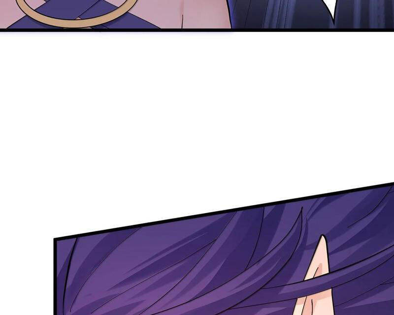 Thế Nhân Thực Sự Tin Tôi Là Đại Boss Chap 97 - Next Chap 98