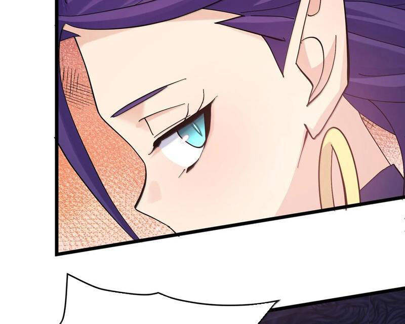 Thế Nhân Thực Sự Tin Tôi Là Đại Boss Chap 97 - Next Chap 98