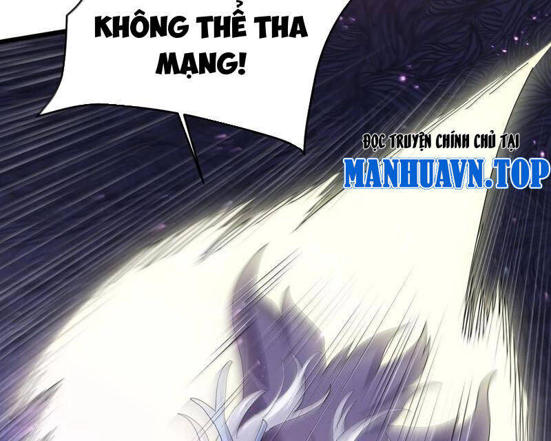 Thế Nhân Thực Sự Tin Tôi Là Đại Boss Chap 97 - Next Chap 98