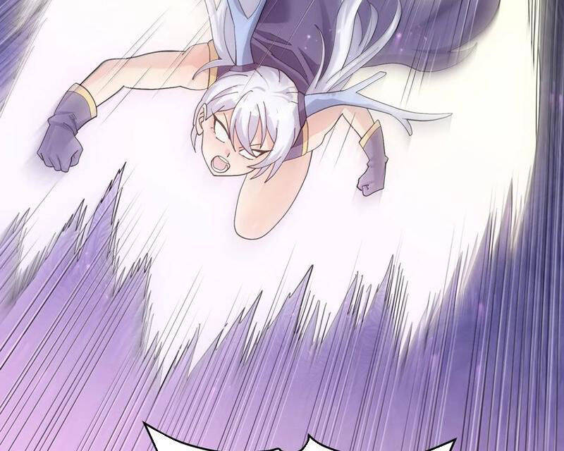 Thế Nhân Thực Sự Tin Tôi Là Đại Boss Chap 97 - Next Chap 98
