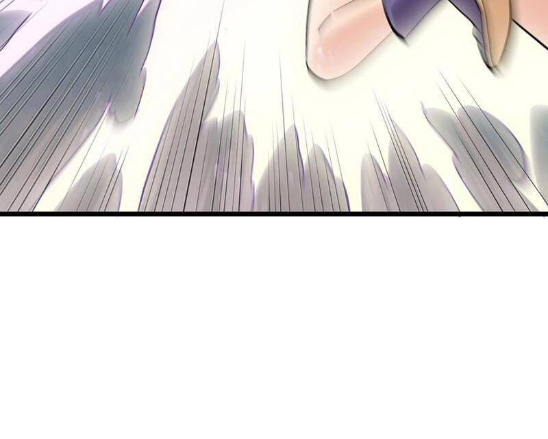 Thế Nhân Thực Sự Tin Tôi Là Đại Boss Chap 97 - Next Chap 98