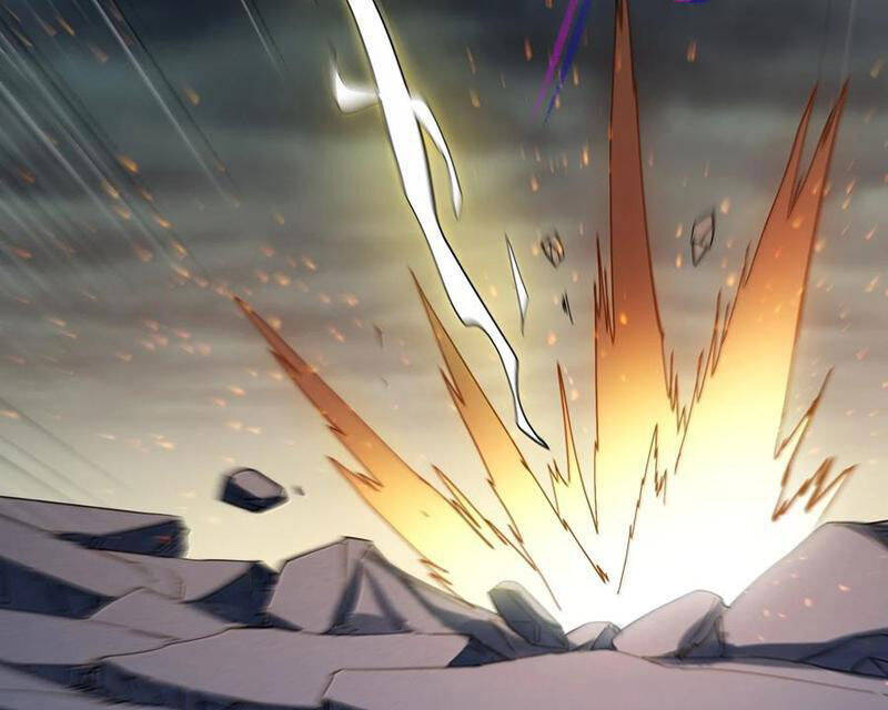 Thế Nhân Thực Sự Tin Tôi Là Đại Boss Chap 97 - Next Chap 98