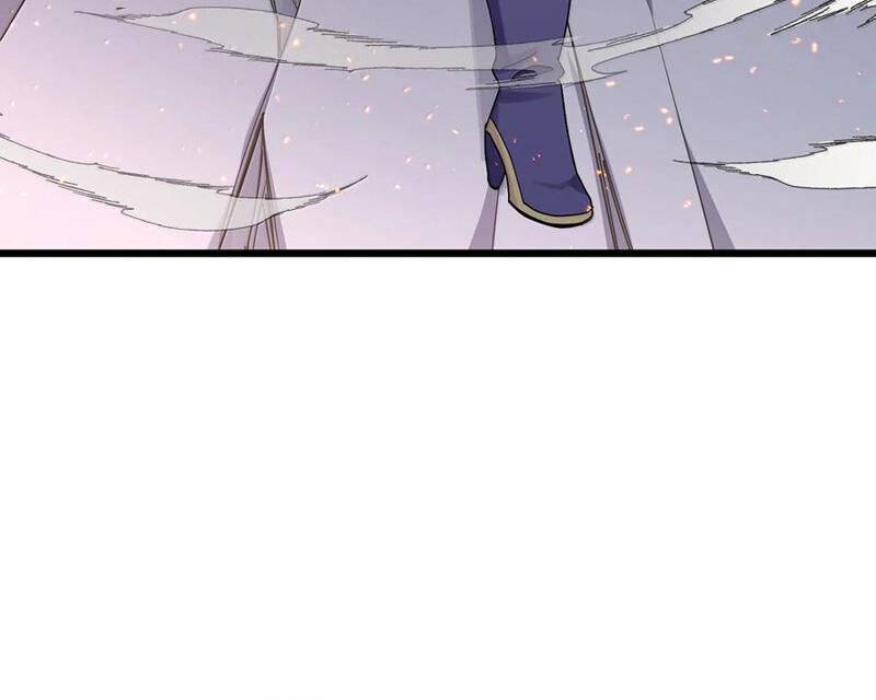 Thế Nhân Thực Sự Tin Tôi Là Đại Boss Chap 97 - Next Chap 98