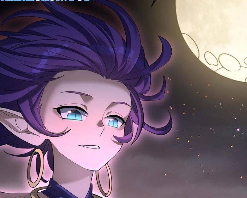 Thế Nhân Thực Sự Tin Tôi Là Đại Boss Chap 97 - Next Chap 98