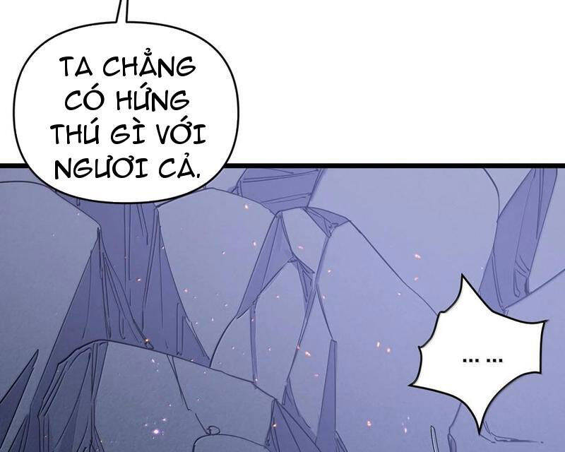 Thế Nhân Thực Sự Tin Tôi Là Đại Boss Chap 97 - Next Chap 98