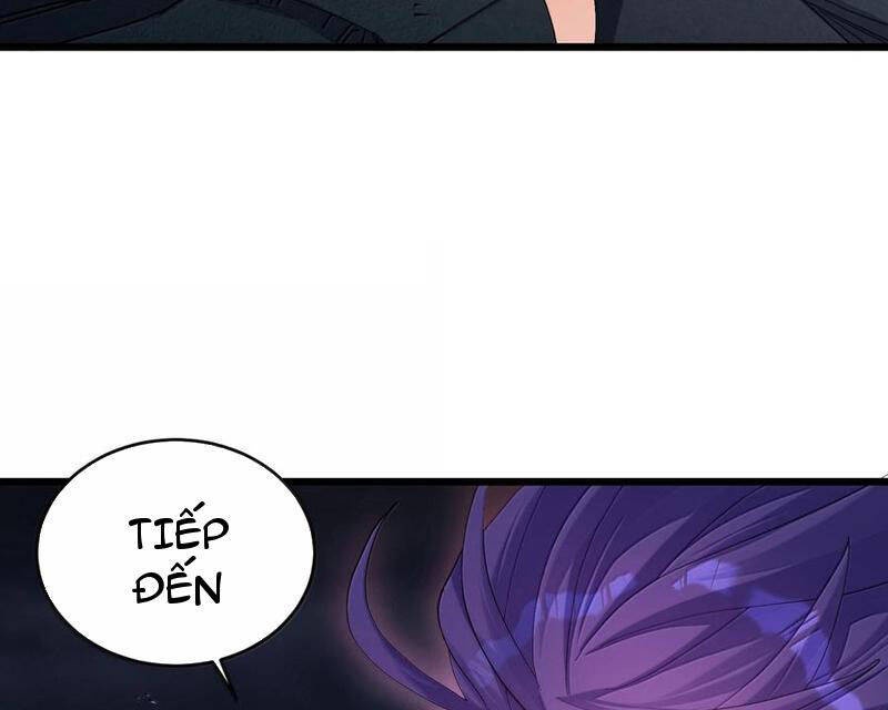 Thế Nhân Thực Sự Tin Tôi Là Đại Boss Chap 97 - Next Chap 98