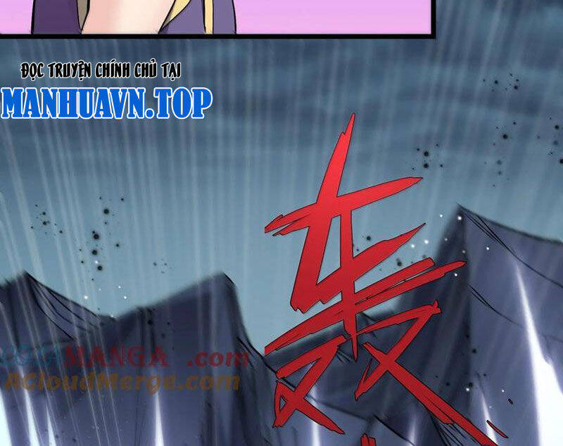 Thế Nhân Thực Sự Tin Tôi Là Đại Boss Chap 97 - Next Chap 98