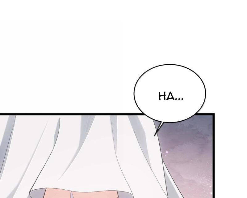 Thế Nhân Thực Sự Tin Tôi Là Đại Boss Chap 97 - Next Chap 98