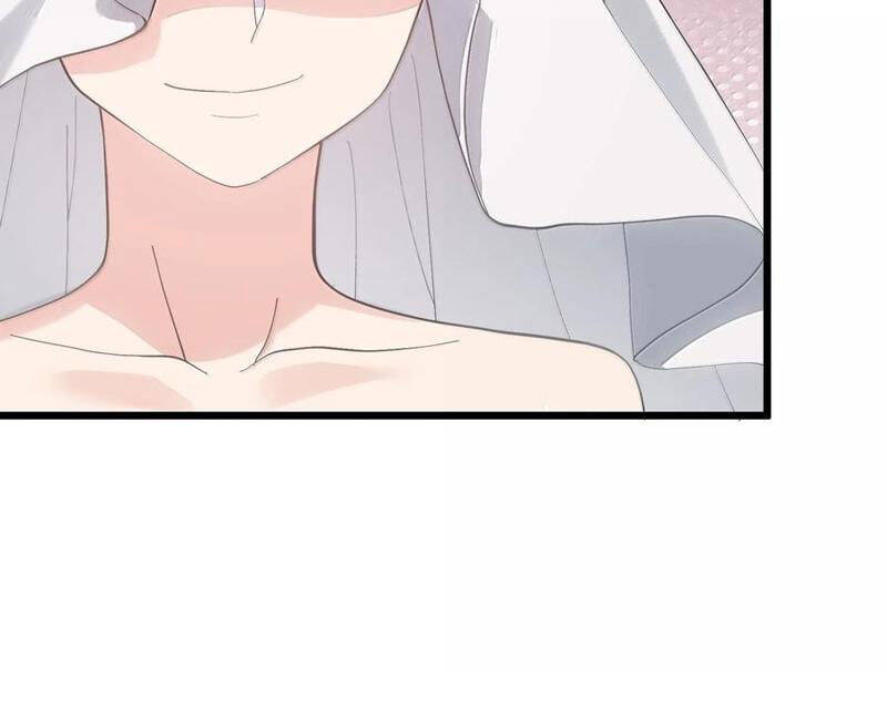 Thế Nhân Thực Sự Tin Tôi Là Đại Boss Chap 97 - Next Chap 98