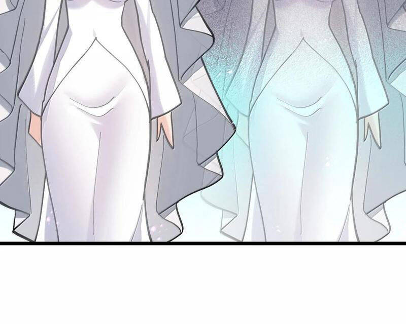 Thế Nhân Thực Sự Tin Tôi Là Đại Boss Chap 97 - Next Chap 98