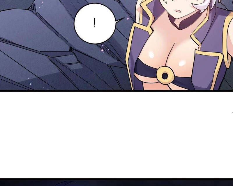 Thế Nhân Thực Sự Tin Tôi Là Đại Boss Chap 97 - Next Chap 98