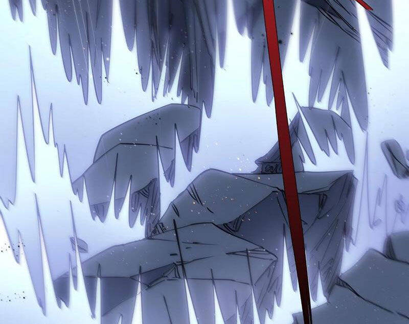 Thế Nhân Thực Sự Tin Tôi Là Đại Boss Chap 97 - Next Chap 98