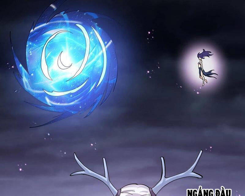 Thế Nhân Thực Sự Tin Tôi Là Đại Boss Chap 97 - Next Chap 98