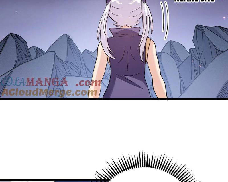 Thế Nhân Thực Sự Tin Tôi Là Đại Boss Chap 97 - Next Chap 98