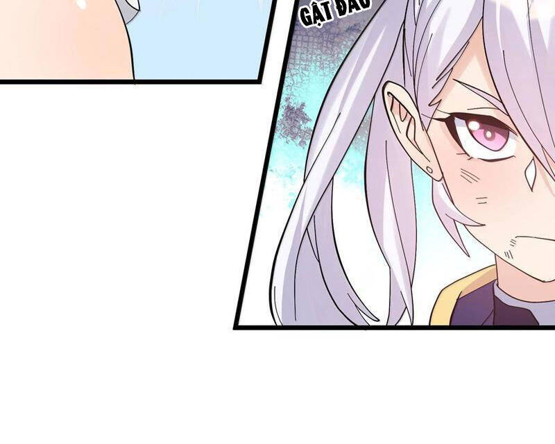 Thế Nhân Thực Sự Tin Tôi Là Đại Boss Chap 97 - Next Chap 98