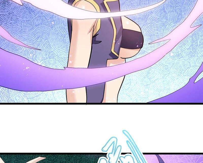 Thế Nhân Thực Sự Tin Tôi Là Đại Boss Chap 97 - Next Chap 98