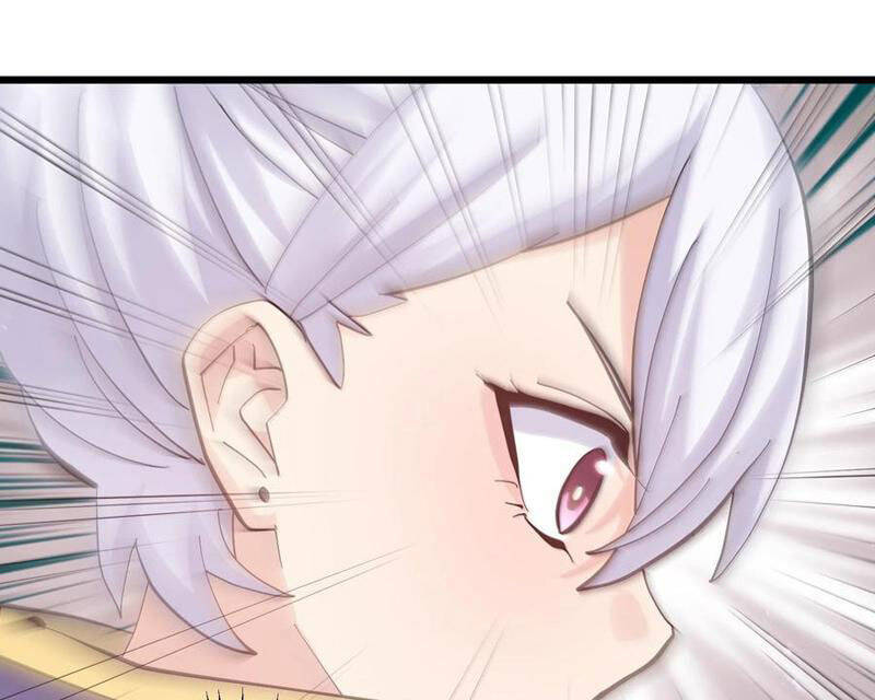 Thế Nhân Thực Sự Tin Tôi Là Đại Boss Chap 97 - Next Chap 98