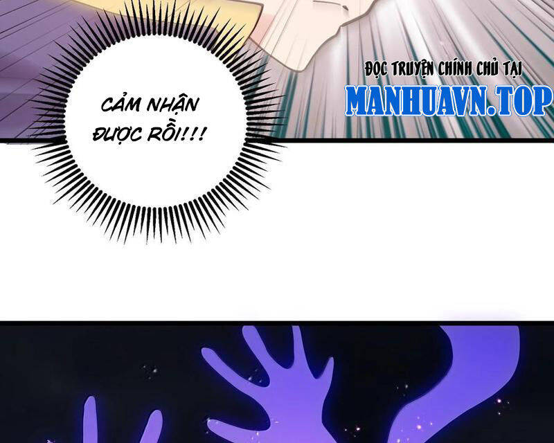 Thế Nhân Thực Sự Tin Tôi Là Đại Boss Chap 97 - Next Chap 98