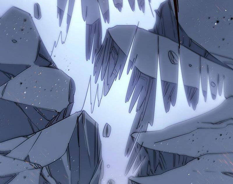 Thế Nhân Thực Sự Tin Tôi Là Đại Boss Chap 97 - Next Chap 98