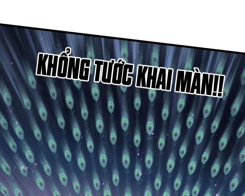 Thế Nhân Thực Sự Tin Tôi Là Đại Boss Chap 97 - Next Chap 98