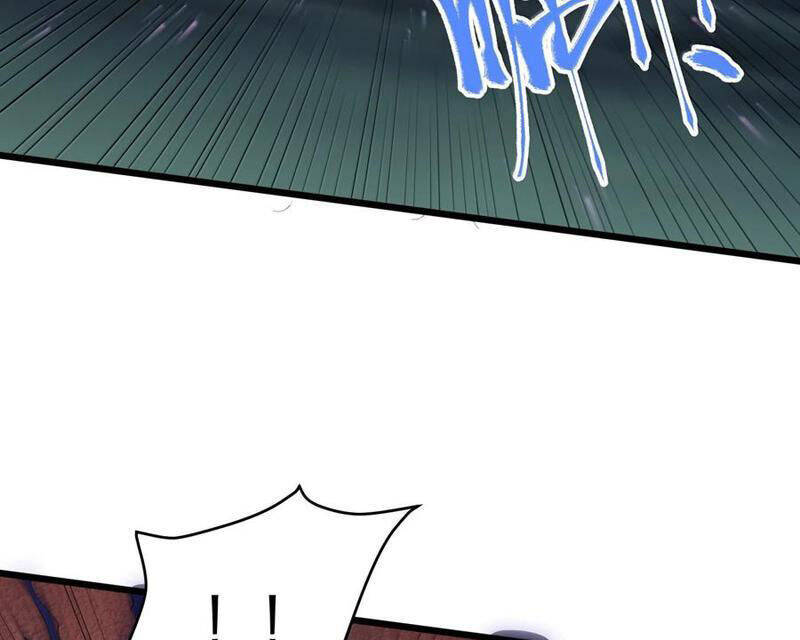 Thế Nhân Thực Sự Tin Tôi Là Đại Boss Chap 97 - Next Chap 98