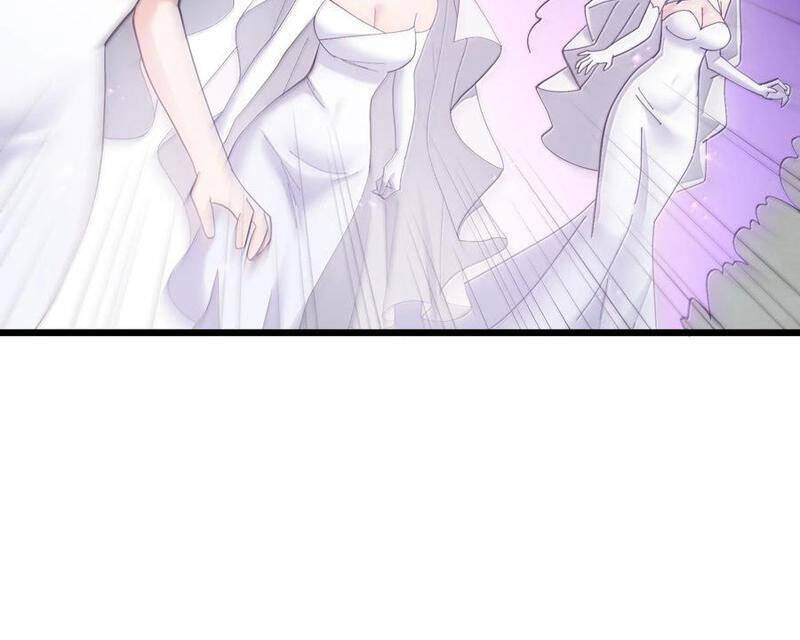 Thế Nhân Thực Sự Tin Tôi Là Đại Boss Chap 97 - Next Chap 98